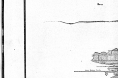 burgst-s003