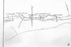 feschu-g004