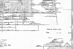 lauten-s004
