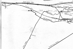 rosenh-g001