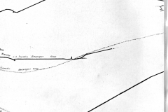 rosenh-g004