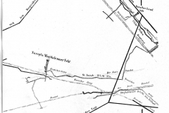 rosenh-g005
