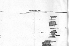 rosenh-s008