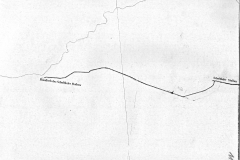schultal-g001