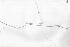 schultal-g002
