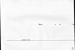 schultal-s001