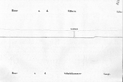 schultal-s002