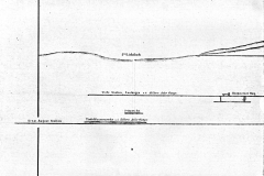 sinaal-s005