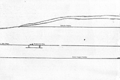sinaal-s006
