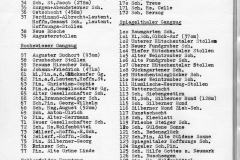 bgbaurisse002