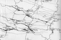 bgbaurisse005