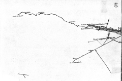 zfeld-g001