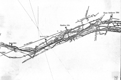 zfeld-g002