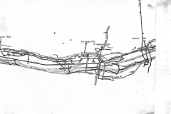 zfeld-g003
