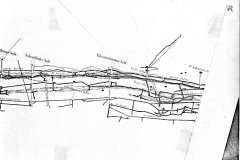 zfeld-g005