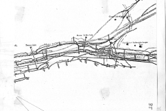 zfeld-g006