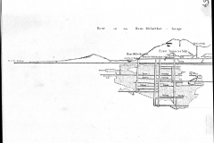zfeld-s001
