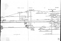 zfeld-s002
