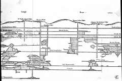 zfeld-s007