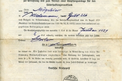 histimg002