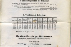 histimg004