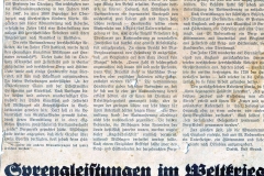 histimg011