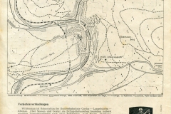 histimg013