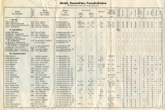 histimg014