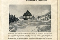 histimg016