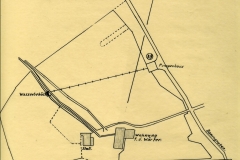 histimg019