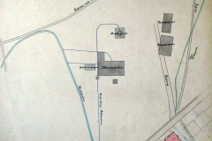 histimg011