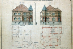 histimg014