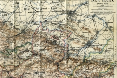histimg017