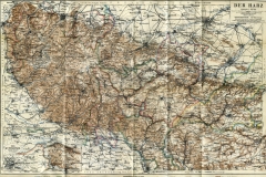histimg021