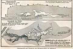 histimg029