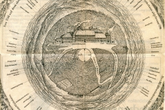 histimg040