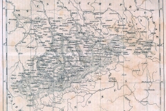 histimg041