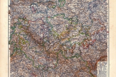 histimg011