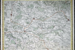 histimg012