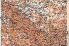 histimg014