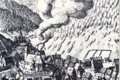 histimg010
