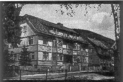 histimg015