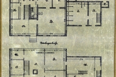 histimg023