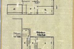 histimg025