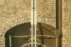 histimg028