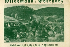 histimg027