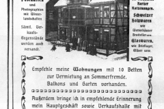 histimg031