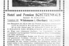 histimg033