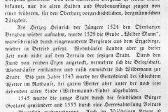 histimg038