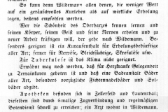 histimg040